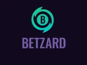 Betzard Casino