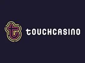 Touch Casino