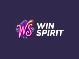 WinSpirit Casino