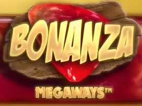 Bonanza