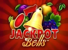 Jackpot Bells