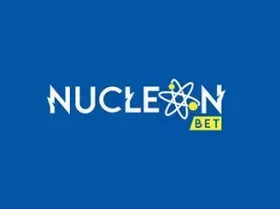 Nucleonbet Casino