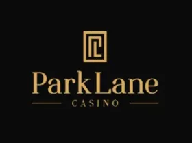 Parklane Casino