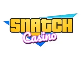 Snatch Casino