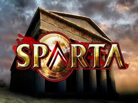 Sparta