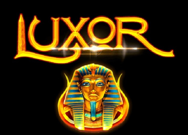 Luxor