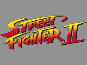 Street Fighter 2