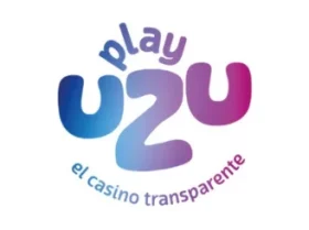 PlayUZU Casino