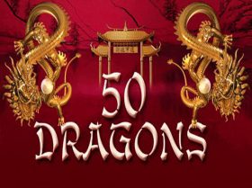 50 Dragons