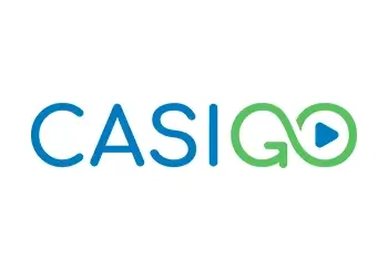 CasiGo Casino logotype