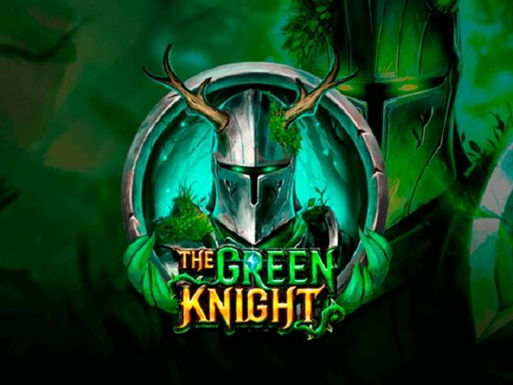 The Green Knight