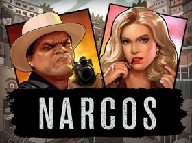 Narcos