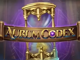 Aurum Codex