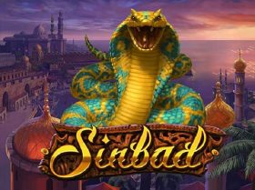 Sinbad