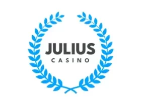 Julius Casino