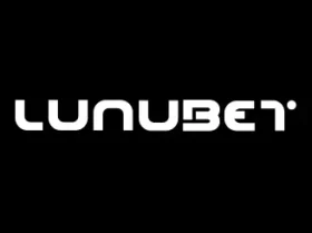 LunuBet Casino