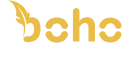 Boho Casino