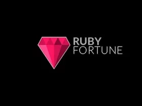 Ruby Fortune Casino