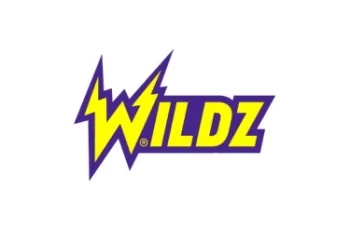 Wildz logotype