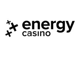 Energy Casino logo