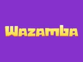 Wazamba Casino