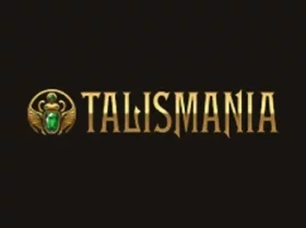 Talismania