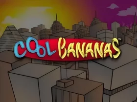 Cool Bananas