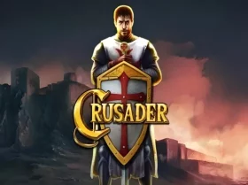 Crusader