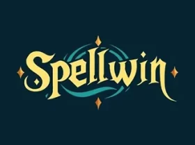 Spellwin Casino logo