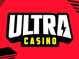 Ultra Casino