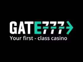 Gate777 Casino