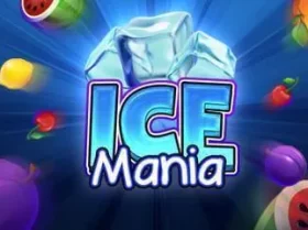 Ice Mania