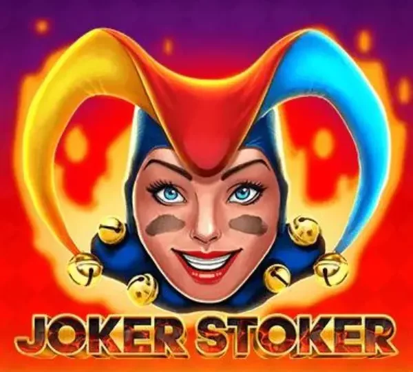 Joker Stoker