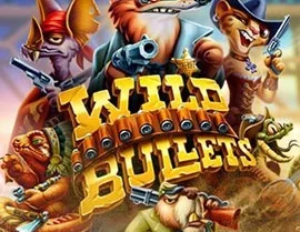 Wild Bullets