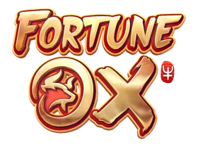 Fortune Ox