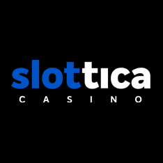 Slottica logotype