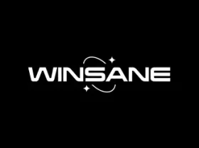 Winsane Casino