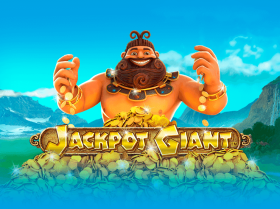 Jackpot Giant