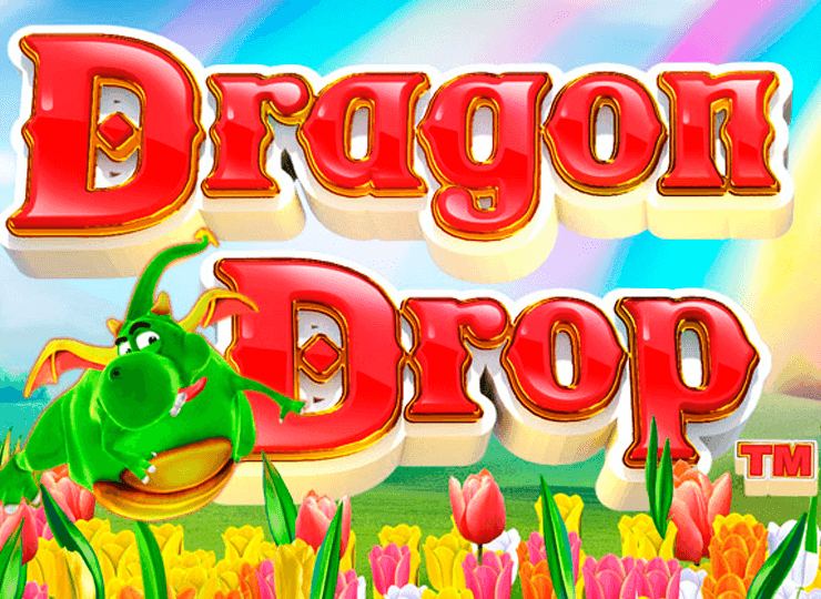 Dragon Drop