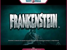 Frankenstein