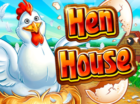 Hen House