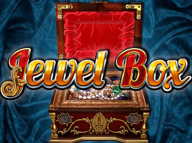 Jewel Box