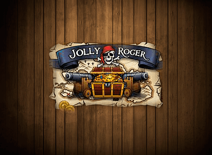 Jolly Roger