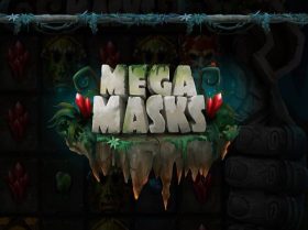 Mega Masks