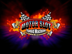 Motor Slot