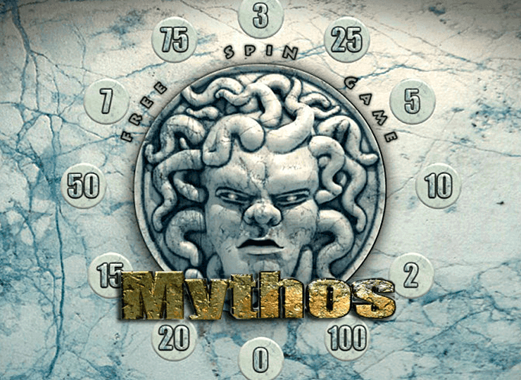 Mythos