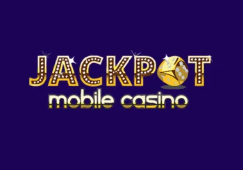 The Online Casino logotype