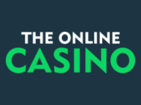 The Online Casino 