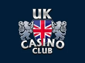 UK Casino Club