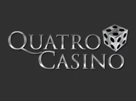 Quatro Casino